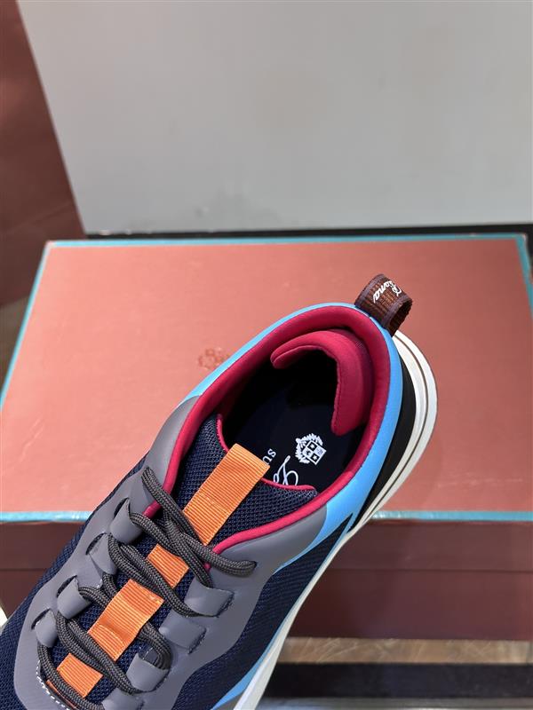 20251128153653929 350